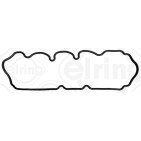 Joint Cache Culbuteurs Pour Chevrolet Aveo/Kalos Matiz Daewoo UZ-Daewoo 96325175