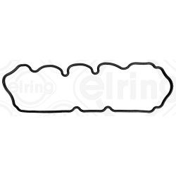 Joint Cache Culbuteurs Pour Chevrolet Aveo/Kalos Matiz Daewoo UZ-Daewoo 96325175