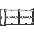 Joint Cache Culbuteurs Pour Peugeot Opel Fiat Ford 0249.G7 12855434 73500063