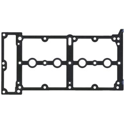 Joint Cache Culbuteurs Pour Peugeot Opel Fiat Ford 0249.G7 12855434 73500063