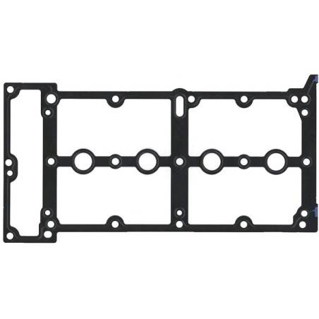 Joint Cache Culbuteurs Pour Peugeot Opel Fiat Ford 0249.G7 12855434 73500063