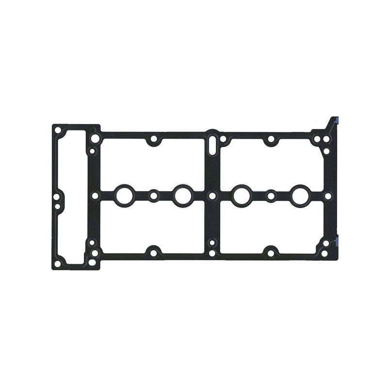 Joint Cache Culbuteurs Pour Peugeot Opel Fiat Ford 0249.G7 12855434 73500063