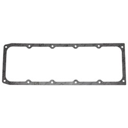 Joint Cache Culbuteurs Pour Fiat Alfa Romeo Citroën Effedi 4394109 60808659