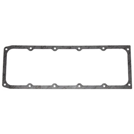 Joint Cache Culbuteurs Pour Fiat Alfa Romeo Citroën Effedi 4394109 60808659