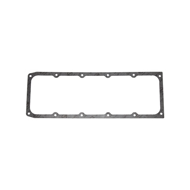 Joint Cache Culbuteurs Pour Fiat Alfa Romeo Citroën Effedi 4394109 60808659