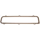 Joint Cache Culbuteurs Pour Peugeot Fiat Duna Citroën Innocenti 0249.83 5937193