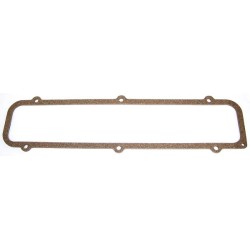 Joint Cache Culbuteurs Pour Peugeot Fiat Duna Citroën Innocenti 0249.83 5937193