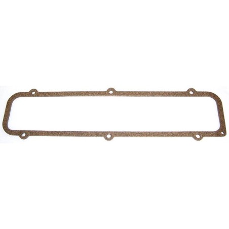 Joint Cache Culbuteurs Pour Peugeot Fiat Duna Citroën Innocenti 0249.83 5937193