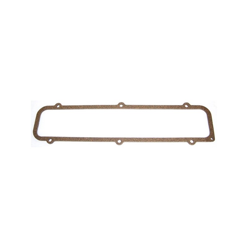 Joint Cache Culbuteurs Pour Peugeot Fiat Duna Citroën Innocenti 0249.83 5937193