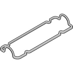 Joint Cache Culbuteurs Pour Fiat Autobianchi Lancia 5994226 7596614 7688450