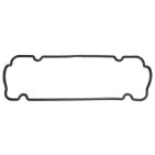 Joint Cache Culbuteurs Pour Fiat Autobianchi Lancia 5994226 7596614 7688450