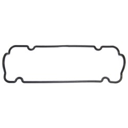 Joint Cache Culbuteurs Pour Fiat Autobianchi Lancia 5994226 7596614 7688450