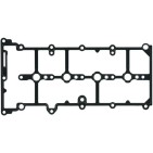 Joint Cache Culbuteurs Pour Opel Fiat Alfa Romeo Cadillac 5607969 46814174