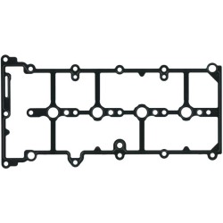Joint Cache Culbuteurs Pour Opel Fiat Alfa Romeo Cadillac 5607969 46814174