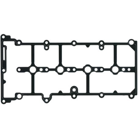 Joint Cache Culbuteurs Pour Opel Fiat Alfa Romeo Cadillac 5607969 46814174