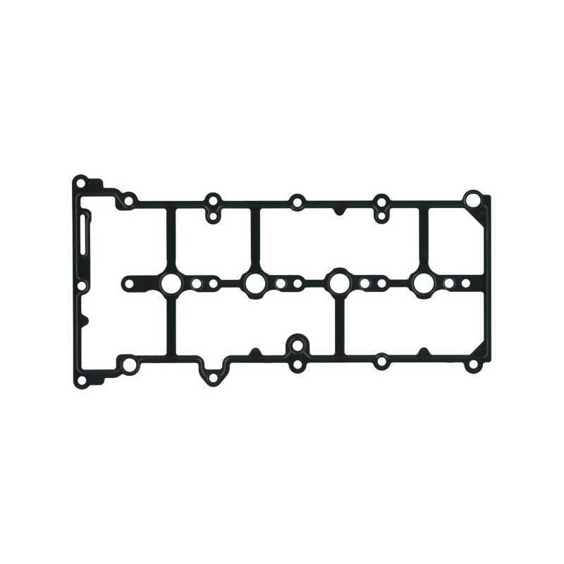 Joint Cache Culbuteurs Pour Opel Fiat Alfa Romeo Cadillac 5607969 46814174