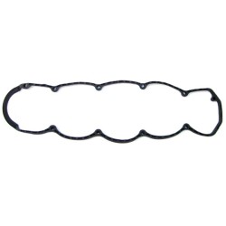Joint Cache Culbuteurs Pour Renault Seat Fiat 131 Alfa Romeo 7701031953 7302293