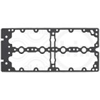Joint Cache Culbuteurs Pour Peugeot Fiat Ducato Bremach Iveco 0249.G6 504052452