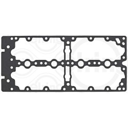 Joint Cache Culbuteurs Pour Peugeot Fiat Ducato Bremach Iveco 0249.G6 504052452