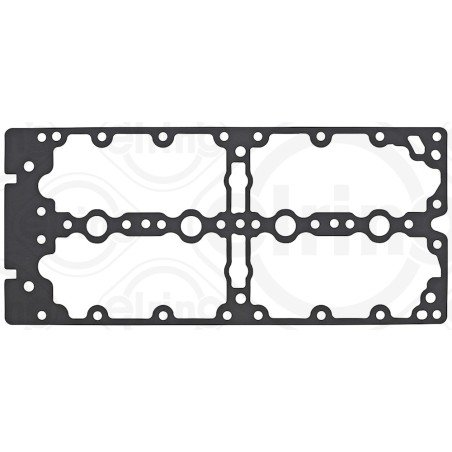 Joint Cache Culbuteurs Pour Peugeot Fiat Ducato Bremach Iveco 0249.G6 504052452