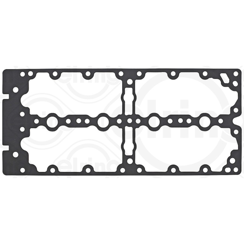 Joint Cache Culbuteurs Pour Peugeot Fiat Ducato Bremach Iveco 0249.G6 504052452