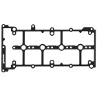 Joint Cache Culbuteurs Pour Opel Fiat Alfa Romeo Suzuki 607522 55205111 55248941
