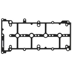 Joint Cache Culbuteurs Pour Opel Fiat Alfa Romeo Suzuki 607522 55205111 55248941