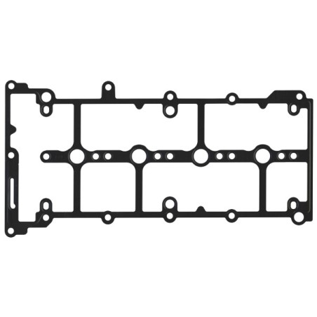 Joint Cache Culbuteurs Pour Opel Fiat Alfa Romeo Suzuki 607522 55205111 55248941