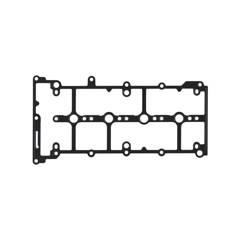 Joint Cache Culbuteurs Pour Opel Fiat Alfa Romeo Suzuki 607522 55205111 55248941
