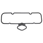 Joint Cache Culbuteurs Pour Fiat Cinquecento Panda Seicento/600 - 7660759