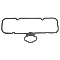 Joint Cache Culbuteurs Pour Fiat Cinquecento Panda Seicento/600 - 7660759