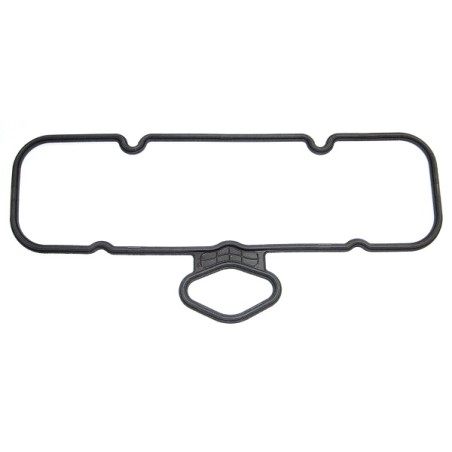 Joint Cache Culbuteurs Pour Fiat Cinquecento Panda Seicento/600 - 7660759