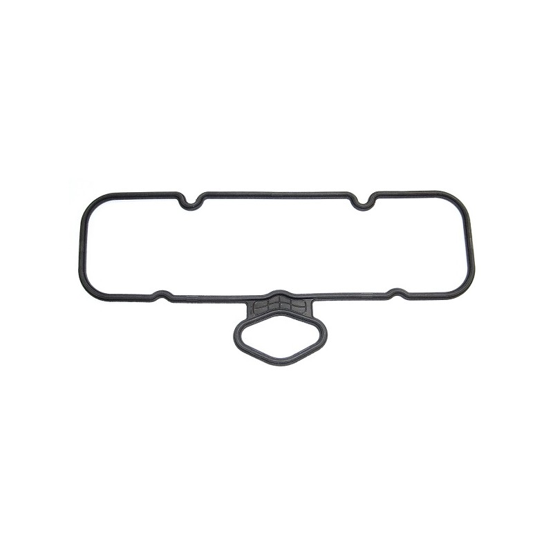 Joint Cache Culbuteurs Pour Fiat Cinquecento Panda Seicento/600 - 7660759