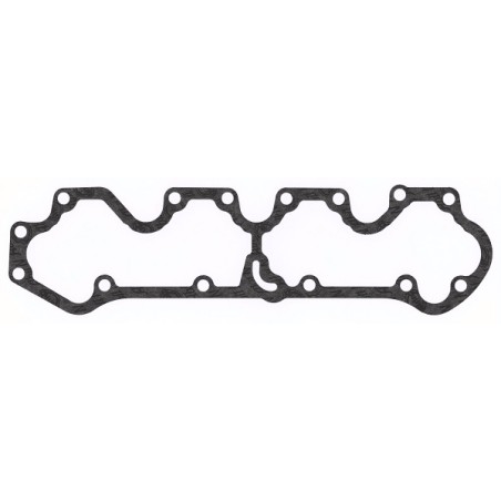 Joint Cache Culbuteurs Pour Peugeot Fiat 128 Duna Citroën Innocenti 7784728