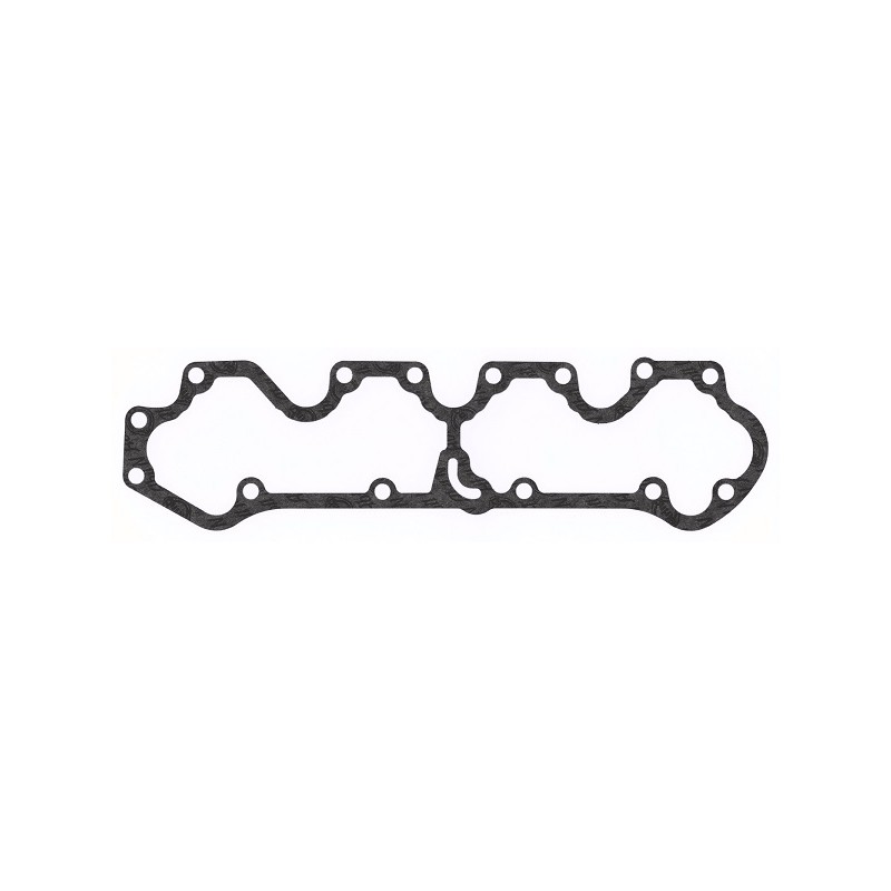 Joint Cache Culbuteurs Pour Peugeot Fiat 128 Duna Citroën Innocenti 7784728