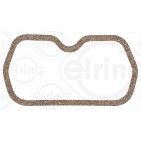 Joint Cache Culbuteurs Pour Fiat 126 500 4306719