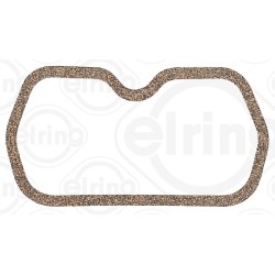 Joint Cache Culbuteurs Pour Fiat 126 500 4306719