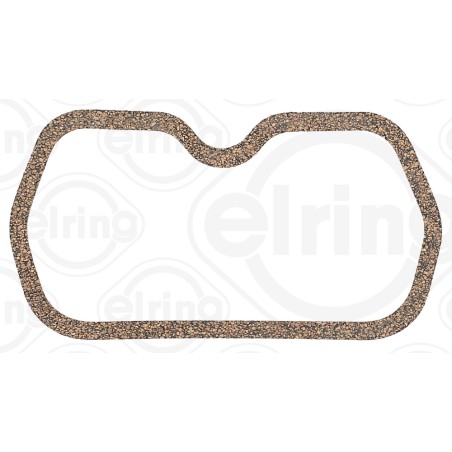 Joint Cache Culbuteurs Pour Fiat 126 500 4306719