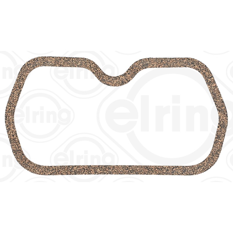 Joint Cache Culbuteurs Pour Fiat 126 500 4306719