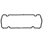 Joint Cache Culbuteurs Pour Fiat Doblo Palio Panda Punto Seicento/600 Siena Y