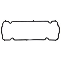 Joint Cache Culbuteurs Pour Fiat Doblo Palio Panda Punto Seicento/600 Siena Y