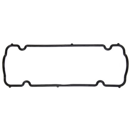 Joint Cache Culbuteurs Pour Fiat Doblo Palio Panda Punto Seicento/600 Siena Y