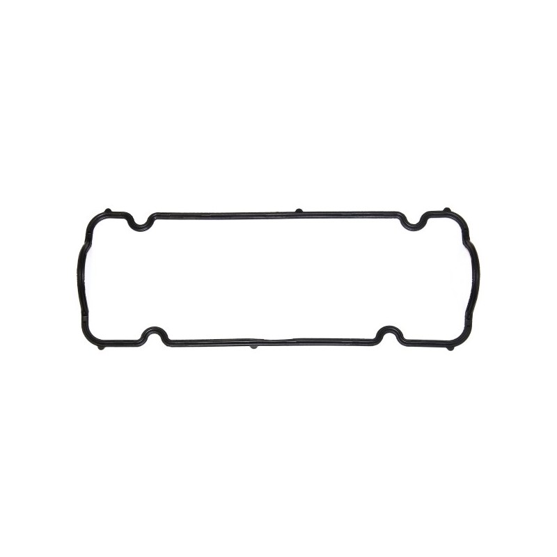 Joint Cache Culbuteurs Pour Fiat Doblo Palio Panda Punto Seicento/600 Siena Y