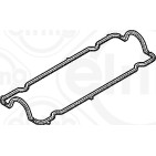 Joint Cache Culbuteurs Pour Fiat Doblo Palio Panda Punto Seicento/600 Siena Y