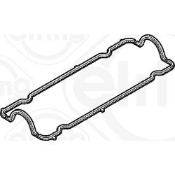 Joint Cache Culbuteurs Pour Fiat Doblo Palio Panda Punto Seicento/600 Siena Y