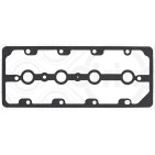 Joint Cache Culbuteurs Pour Opel Fiat 124 Alfa Romeo Chrysler 638164 46463477