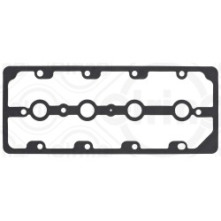 Joint Cache Culbuteurs Pour Opel Fiat 124 Alfa Romeo Chrysler 638164 46463477