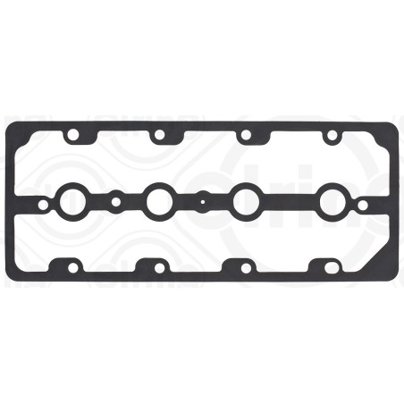 Joint Cache Culbuteurs Pour Opel Fiat 124 Alfa Romeo Chrysler 638164 46463477