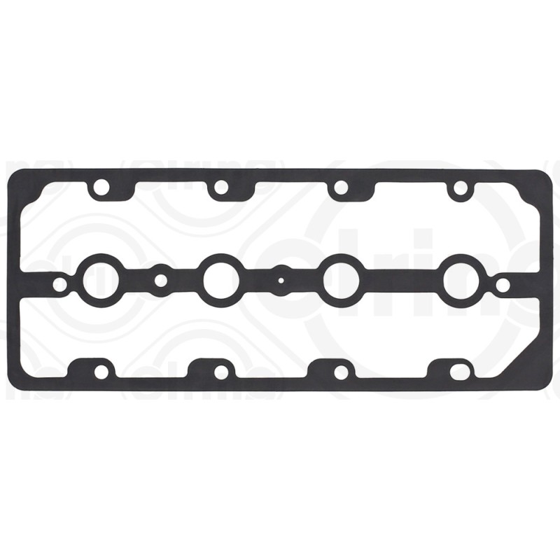 Joint Cache Culbuteurs Pour Opel Fiat 124 Alfa Romeo Chrysler 638164 46463477