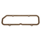 Joint Cache Culbuteurs Pour Seat Fiat 127 Autobianchi Innocenti 4117850 4145587